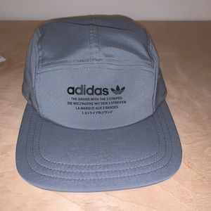 Adidas NMD hat